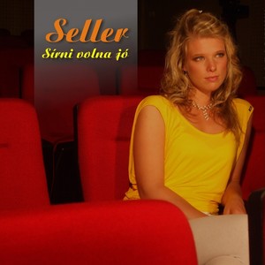 Sírni Volna Jó (Club Mix)