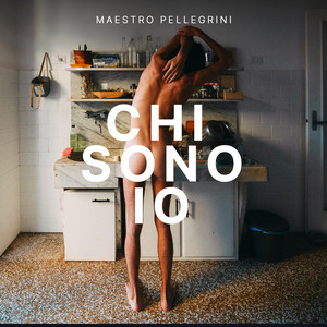 Chi sono io Vol.1