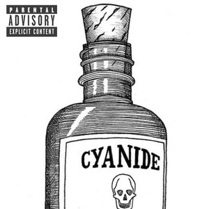 cyanide (Explicit)