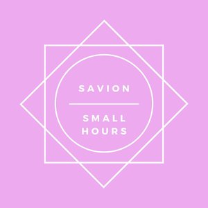 Small Hours (Radio Edit)