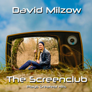 The Screenclub Plays Greatest Hits