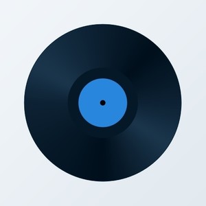 Hit Yo Phone Up (feat. GMB Grape O & GMB King)