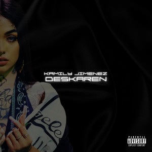 Deskaren (Explicit)