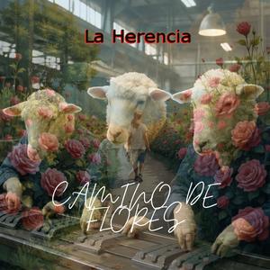 camino de flores (Explicit)