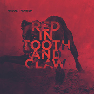 Red in Tooth and Claw