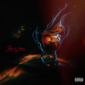 fckdup drinks (Explicit)