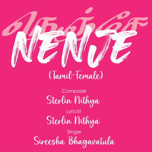 Nenje (Female Version)