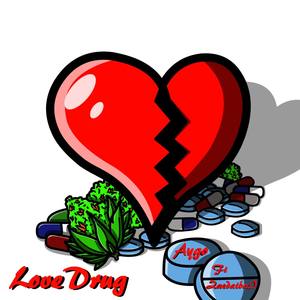 Love Drug (Explicit)