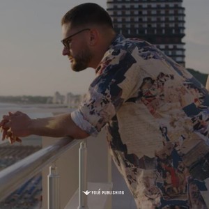 Hava Hava (Explicit)