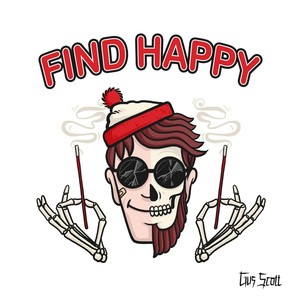 Find Happy