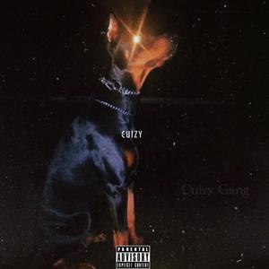 Cuizy Gang (Feat.D2R)