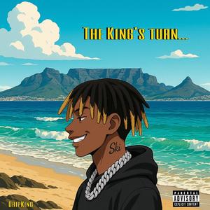 DND (FREESTYLE) (Explicit)