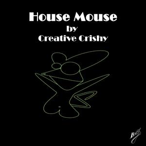 House Mouse