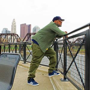 Much More (Explicit)