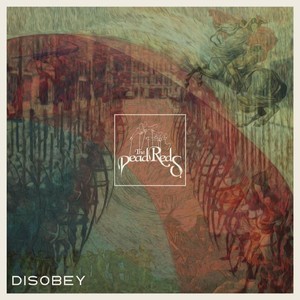 Disobey (Explicit)