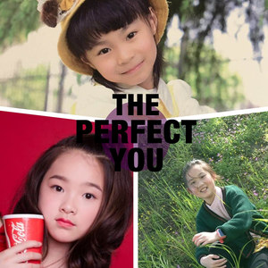 美丽校园我的家