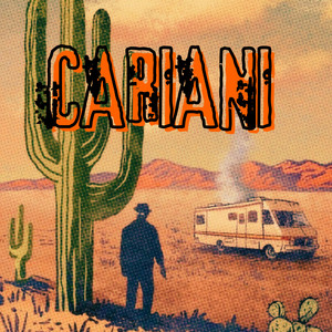 Cariani (Explicit)