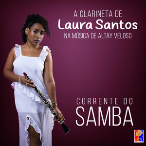 Aonde Tu, Sambas Eu Jazz