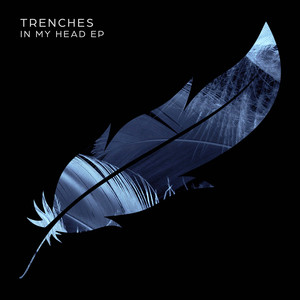 In My Head (feat. Lovlee) (Extended Mix)