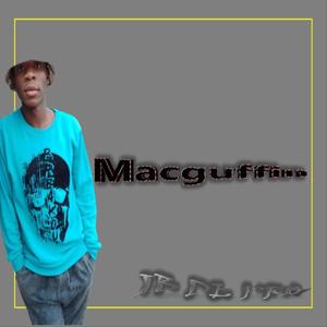 Mocguffin