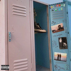 Londynne Tipton (Explicit)