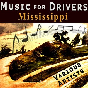 Music for Drivers