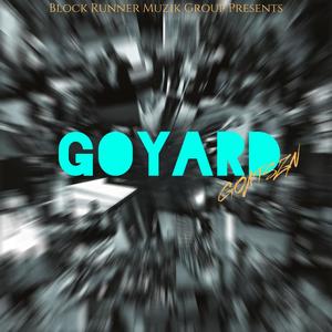 GOYARD (Explicit)