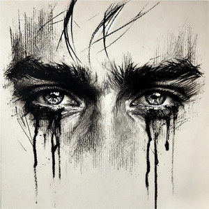 Néma könnyek (Explicit)