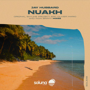 Nuakh (Skyline Project Remix)