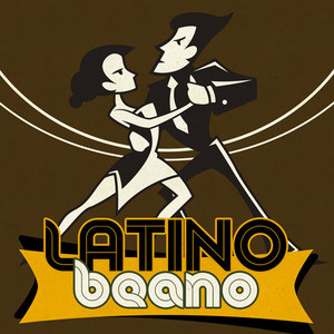 Latino Beano