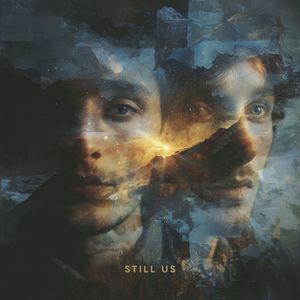 Celestial Soil Serenade