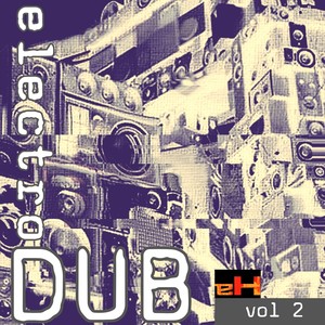 ElectroDub Vol 2