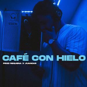 Café Con Hielo (feat. Requena)