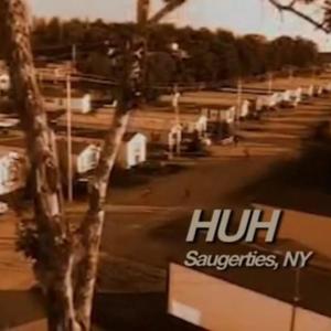 Huh (Explicit)