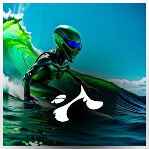 Kraljica Bluda (feat. Blebi & Skill) (Explicit)