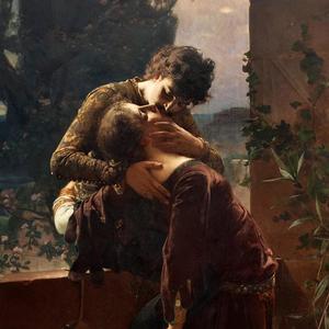 Mi Pequeño Huracán