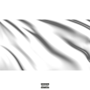 BANDEIRA BRANCA (Explicit)