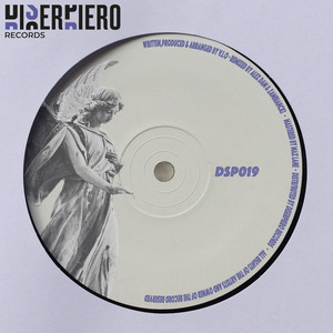 Ardent (Original Mix)