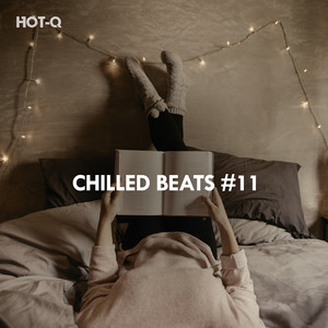 Chilled Beats, Vol. 11