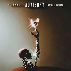 Walk In (feat. Retrososa, Lul Jacko & Jaden DiazZ) (Explicit)