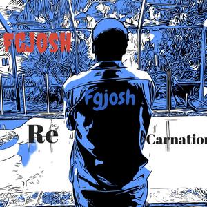 The recarnation (Explicit)