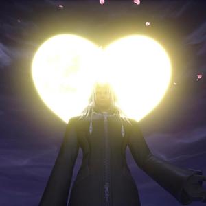 STUCKWITHME (Explicit)