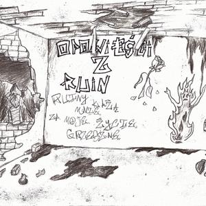 Paraliż Senny (Explicit)