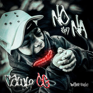 No Son Na (Boombap Version|Explicit)