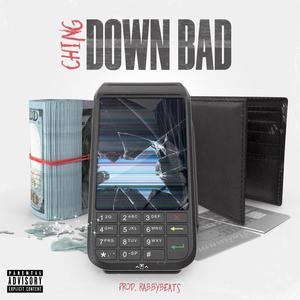 Down Bad (Explicit)