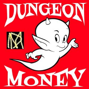 Ghost Boy (Explicit)