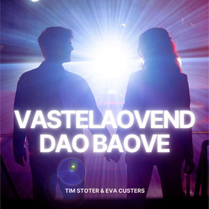 Vastelaovend Dao Baove