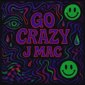 Go Crazy