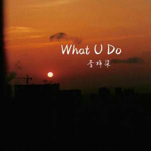 多宫格变速卡点 (热门BGM)