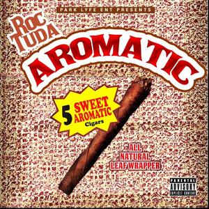 Aromatic (Explicit)